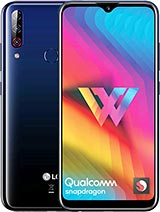 Best available price of LG W30 Pro in Kenya