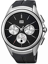 Best available price of LG Watch Urbane 2nd Edition LTE in Kenya