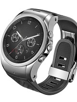 Best available price of LG Watch Urbane LTE in Kenya