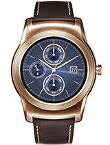 Best available price of LG Watch Urbane W150 in Kenya