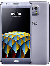 Best available price of LG X cam in Kenya