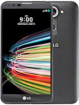 Best available price of LG X mach in Kenya