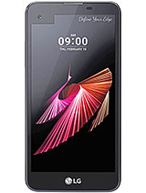 Best available price of LG X screen in Kenya