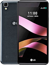 Best available price of LG X style in Kenya