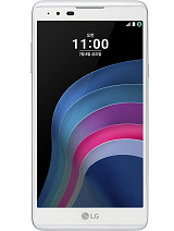 Best available price of LG X5 in Kenya