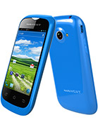 Best available price of Maxwest Android 330 in Kenya