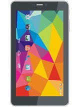 Best available price of Maxwest Nitro Phablet 71 in Kenya