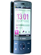 Best available price of T-Mobile MDA Compact IV in Kenya