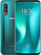 Best available price of Meizu 16s Pro in Kenya