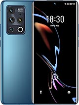 Best available price of Meizu 18 Pro in Kenya