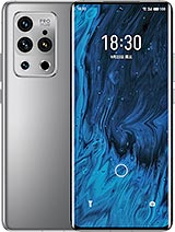 Best available price of Meizu 18s Pro in Kenya