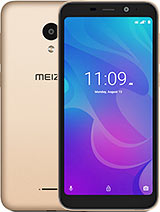 Best available price of Meizu C9 Pro in Kenya