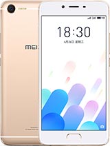 Best available price of Meizu E2 in Kenya