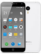 Best available price of Meizu M1 Note in Kenya