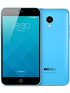 Best available price of Meizu M1 in Kenya