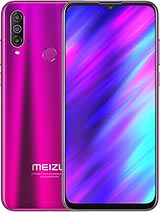 Best available price of Meizu M10 in Kenya