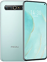 Best available price of Meizu 17 Pro in Kenya