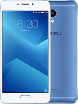 Best available price of Meizu M5 Note in Kenya