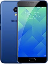 Best available price of Meizu M5 in Kenya