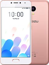 Best available price of Meizu M5c in Kenya