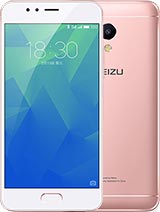Best available price of Meizu M5s in Kenya