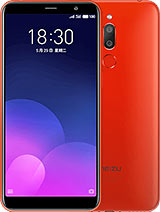 Best available price of Meizu M6T in Kenya