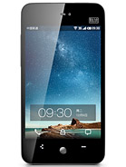 Best available price of Meizu MX in Kenya
