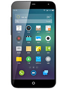 Best available price of Meizu MX3 in Kenya