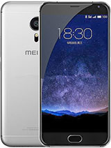 Best available price of Meizu PRO 5 mini in Kenya