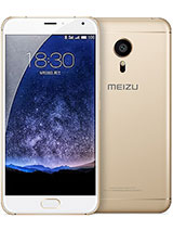 Best available price of Meizu PRO 5 in Kenya