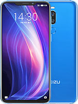Best available price of Meizu X8 in Kenya
