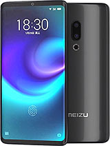 Best available price of Meizu Zero in Kenya