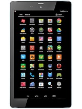 Best available price of Micromax Canvas Tab P666 in Kenya
