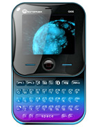 Best available price of Micromax Q66 in Kenya