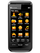 Best available price of Micromax X560 in Kenya