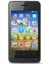 Best available price of Micromax Bolt A066 in Kenya