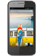 Best available price of Micromax A089 Bolt in Kenya