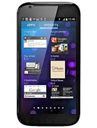 Best available price of Micromax A100 in Kenya
