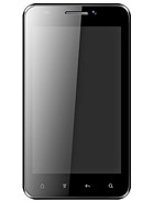 Best available price of Micromax A101 in Kenya