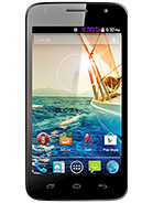 Best available price of Micromax A105 Canvas Entice in Kenya
