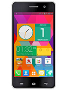 Best available price of Micromax A106 Unite 2 in Kenya