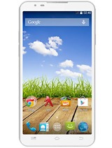 Best available price of Micromax A109 Canvas XL2 in Kenya