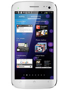 Best available price of Micromax A110 Canvas 2 in Kenya
