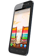 Best available price of Micromax A114 Canvas 2-2 in Kenya