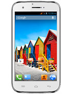 Best available price of Micromax A115 Canvas 3D in Kenya