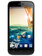 Best available price of Micromax Canvas Turbo Mini in Kenya