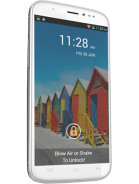 Best available price of Micromax A240 Canvas Doodle 2 in Kenya