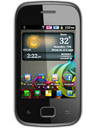 Best available price of Micromax A25 in Kenya