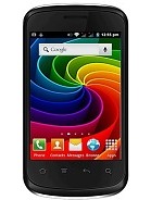 Best available price of Micromax Bolt A27 in Kenya