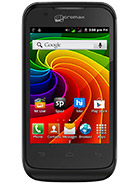 Best available price of Micromax A28 Bolt in Kenya